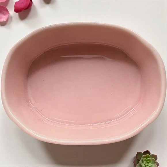 Oval trinket box” Feelings of Heart Collection” - Picture 2 of 4